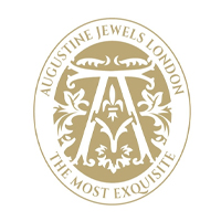 Company-logo-for-augustine