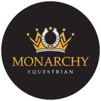 Company-logo-for-monarchy1