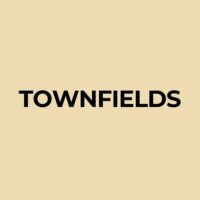 Company-logo-for-townfields-saddlers-ltd