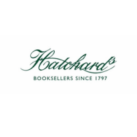 Hatchards Resized