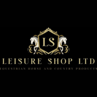 Lesiure Resized