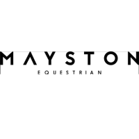 Mayston