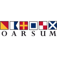 OARSUM RESIZED