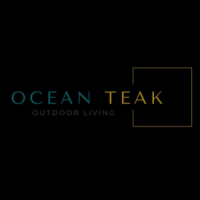 Ocean Teak