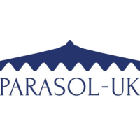 PARASOL RESIZED