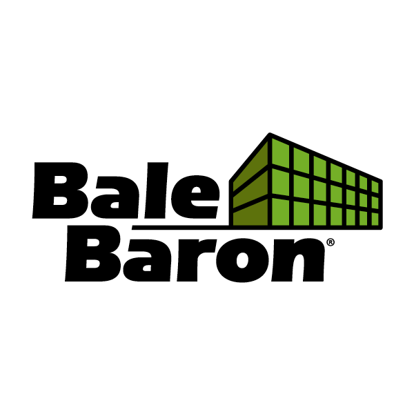 RWHS-2023-Sponsor-Logos-Colour-Bale-Baron