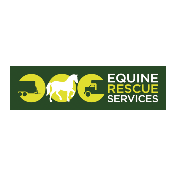 RWHS-2023-Sponsor-Logos-Colour-Equine-Rescue-Services
