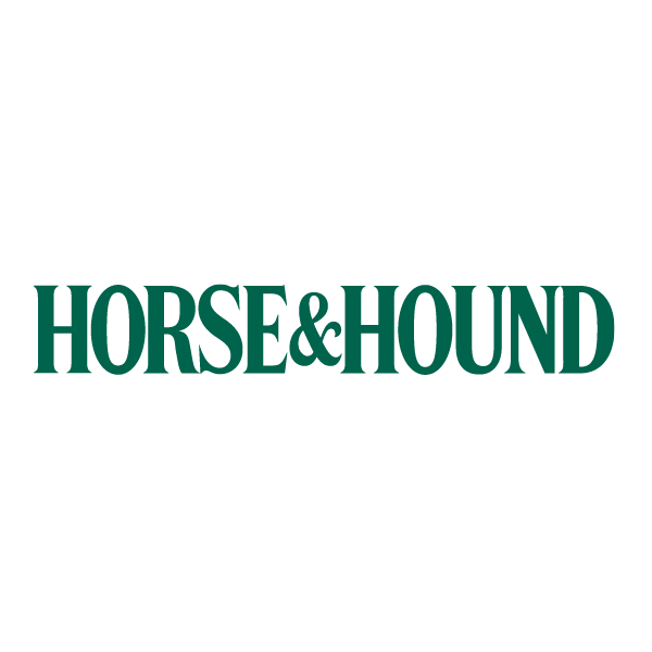 RWHS-2023-Sponsor-Logos-Colour-Horse-and-Hound