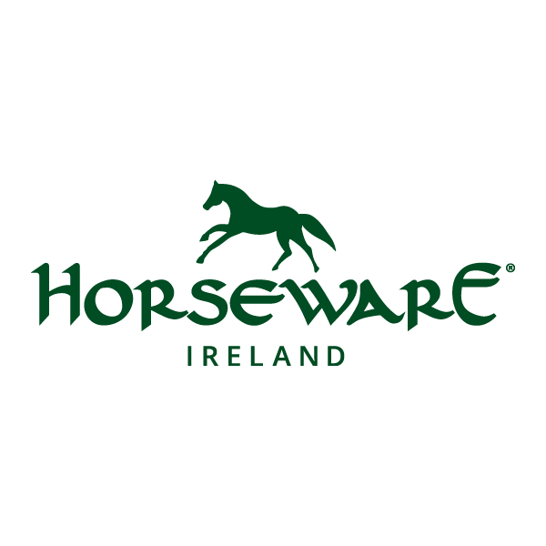 RWHS-2023-Sponsor-Logos-Colour-Horseware-Ireland