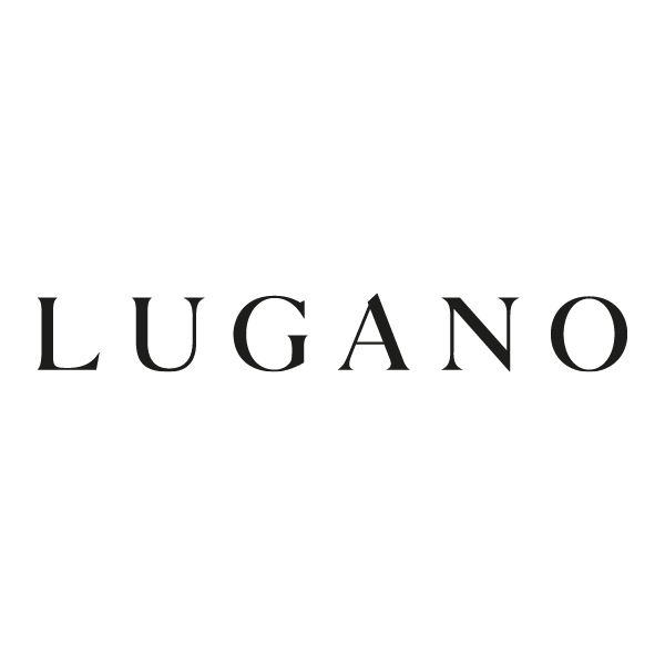 RWHS-2023-Sponsor-Logos-Colour-Lugano