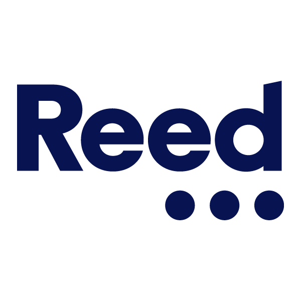 RWHS-2023-Sponsor-Logos-Colour-Reed