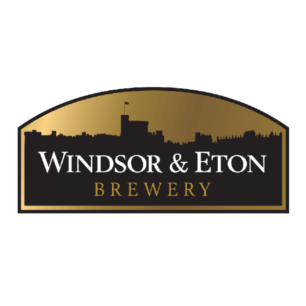 RWHS-2023-Sponsor-Logos-Colour-Windsor-and-Eton-Brewery