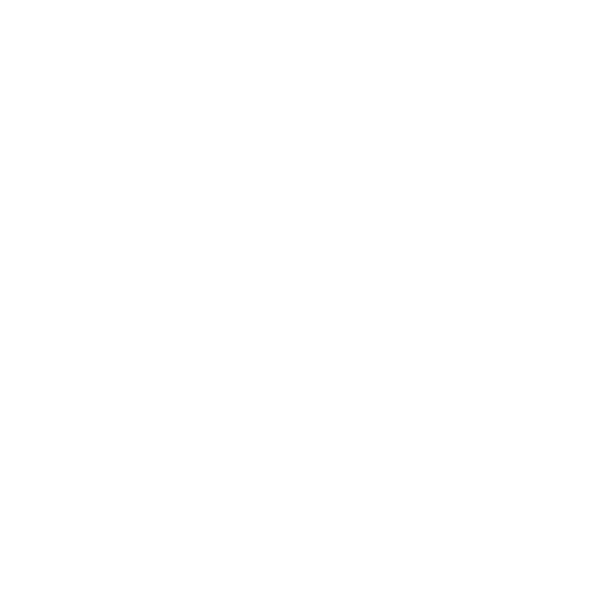 The Carriage Association of America logo