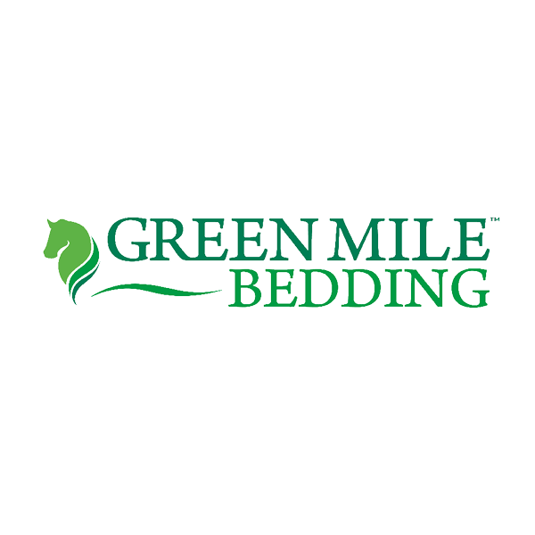 RWHS-2024-Sponsor-Logos-Colour-Green-Mile-Bedding