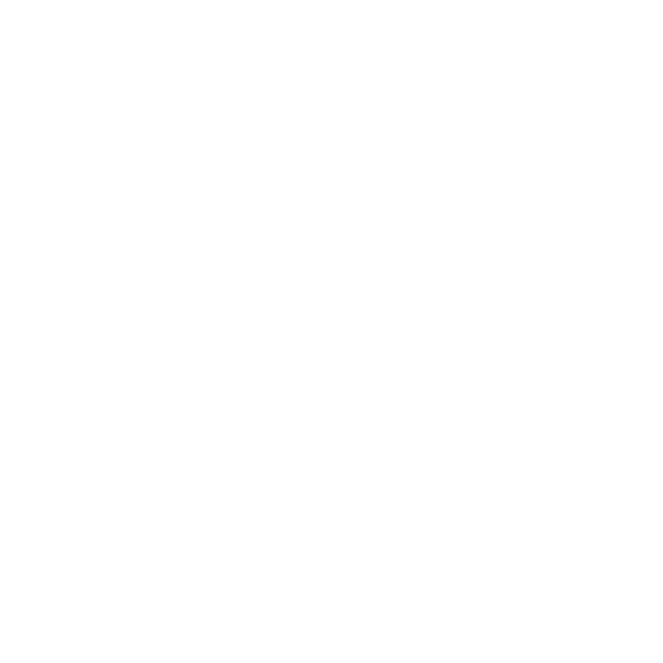 Guards Polo Club logo