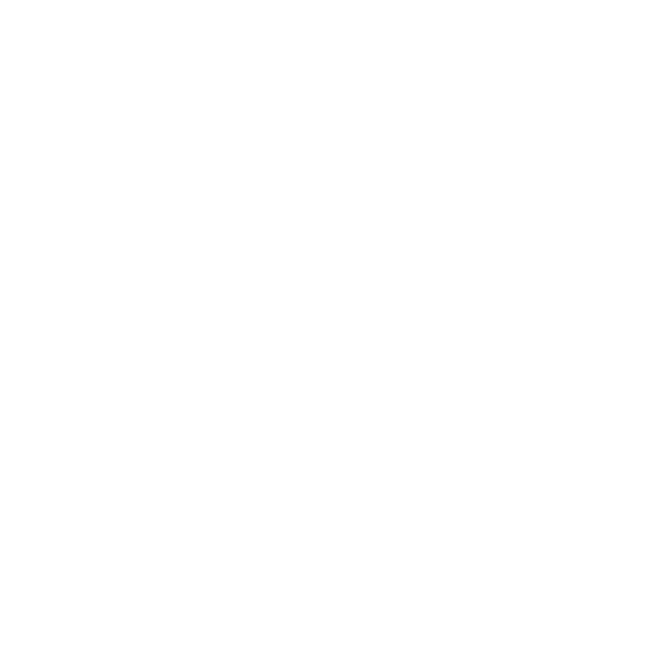 Smart Grooming