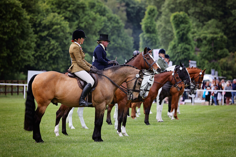 RWHS-2025-Gallery-26