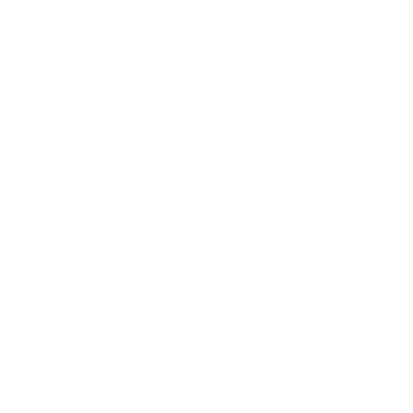 RWHS-2025-Sponsor-Logos-NFU