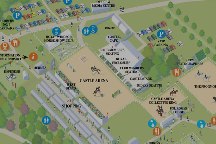 RWHS-2026-Pre-Footer-Banner-Map