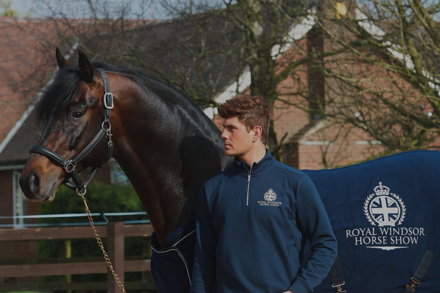 RWHS-2026-Pre-Footer-Banner-Merchandise