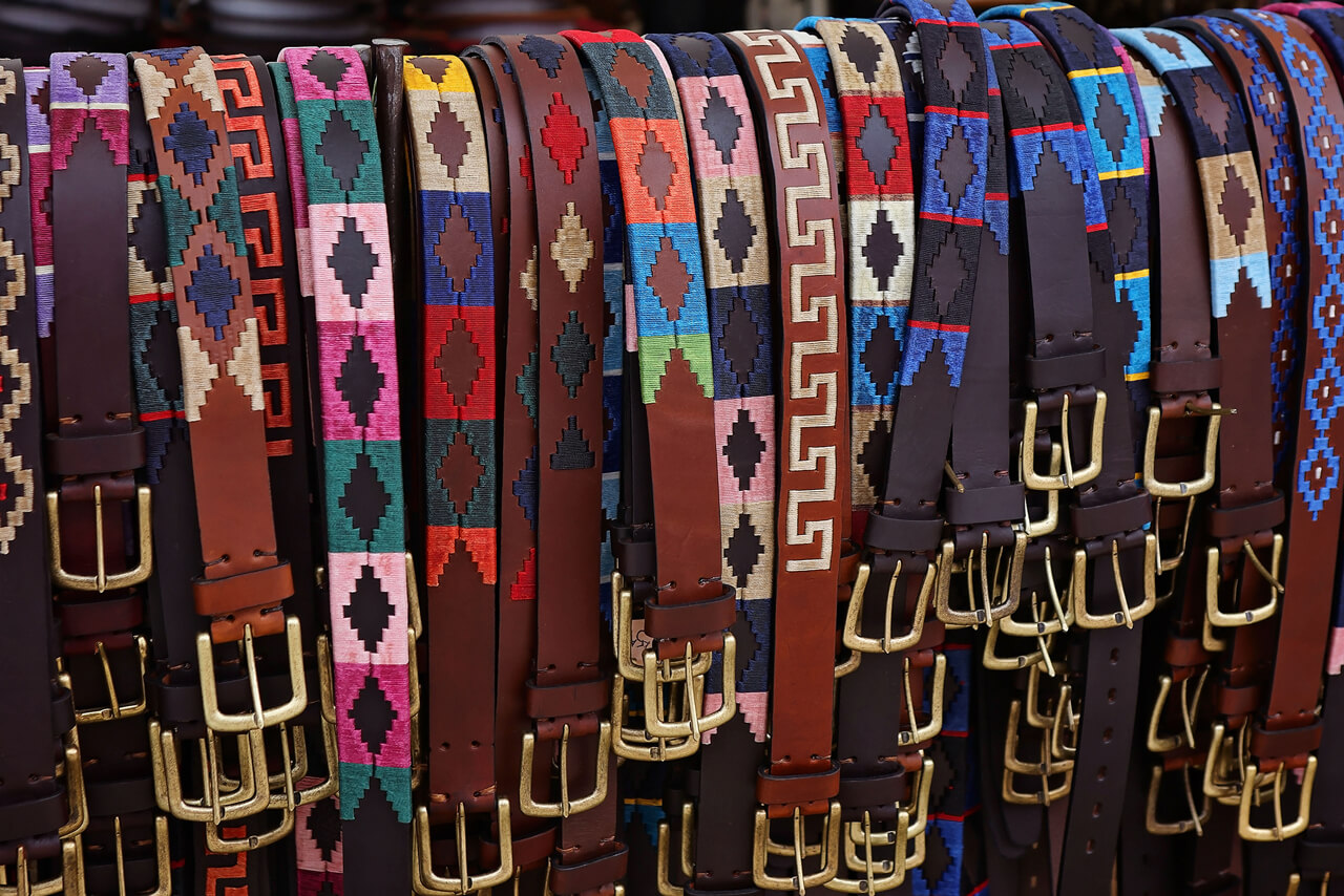 RWHS-2026-Shopping-Page-Pics1