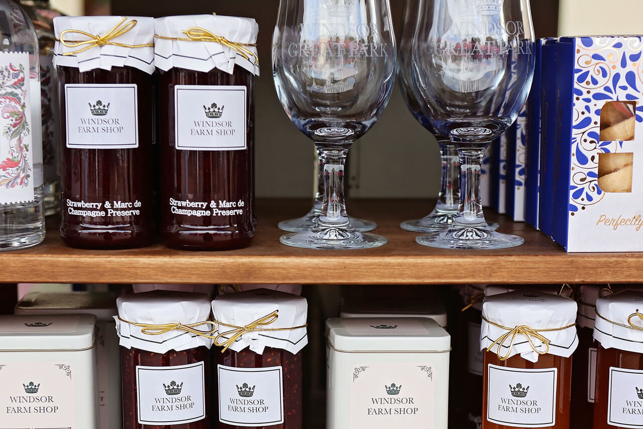 RWHS-2026-Shopping-Page-Pics3