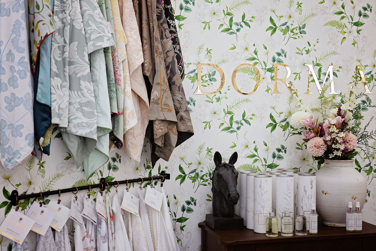 RWHS-2026-Shopping-Page-Pics4