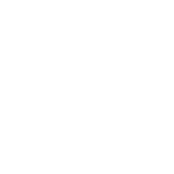 RWHS-2026-Sponsor-Logos-Al-Shiraaa