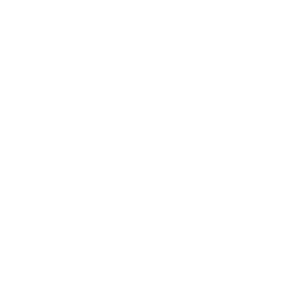 RWHS-2026-Sponsor-Logos-Andrews-Bowen