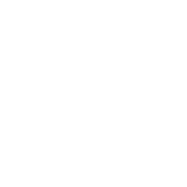 RWHS-2026-Sponsor-Logos-Bendicks