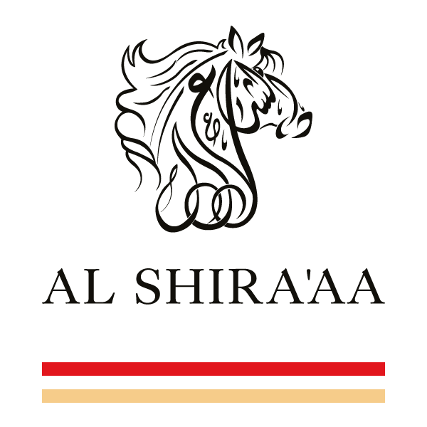 RWHS-2026-Sponsor-Logos-Colour-Al-Shiraaa