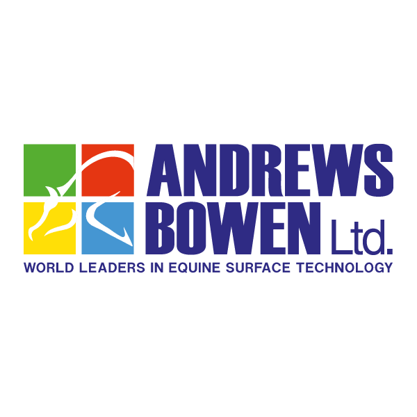 RWHS-2026-Sponsor-Logos-Colour-Andrews-Bowen