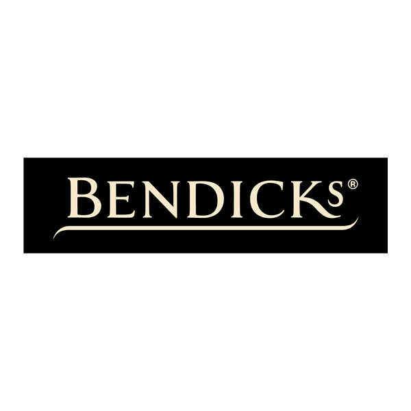 RWHS-2026-Sponsor-Logos-Colour-Bendicks