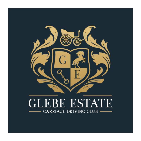 RWHS-2026-Sponsor-Logos-Colour-Glebe-Estate