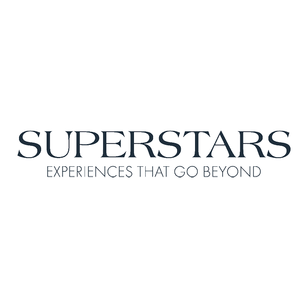 RWHS-2026-Sponsor-Logos-Colour-Superstars