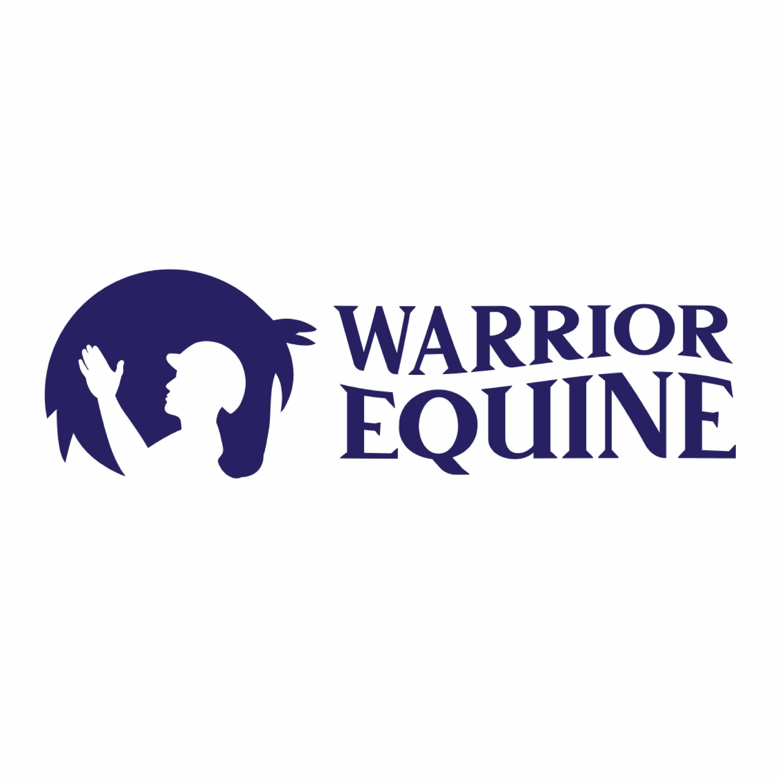 RWHS-2026-Sponsor-Logos-Colour-Warrior-Equine