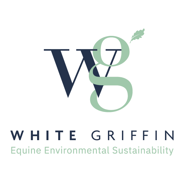 RWHS-2026-Sponsor-Logos-Colour-White-Griffin-Equine