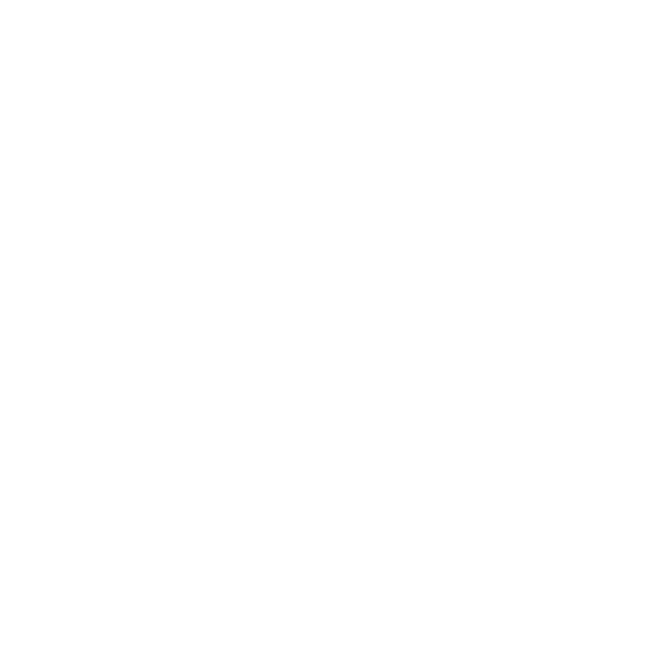 RWHS-2026-Sponsor-Logos-Fortnum-and-Mason