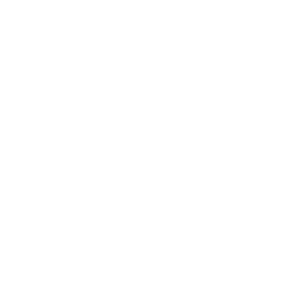 RWHS-2026-Sponsor-Logos-Superstars