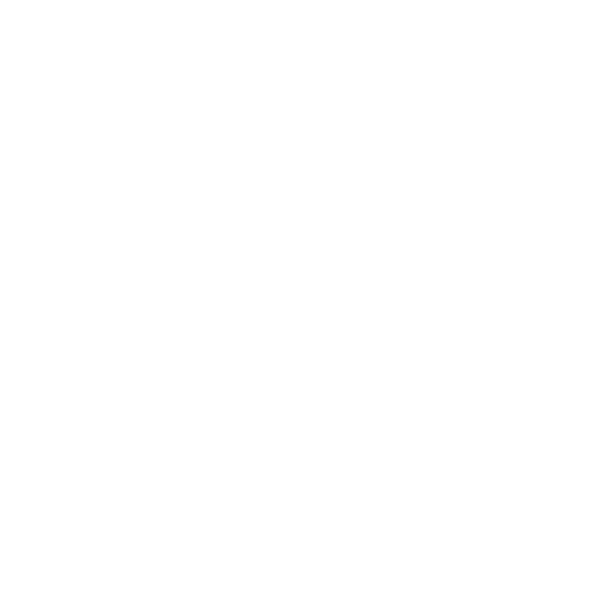RWHS-2026-Sponsor-Logos-Warrior-Equine