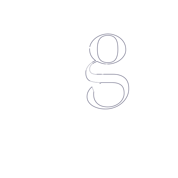 RWHS-2026-Sponsor-Logos-White-Griffin-Equine