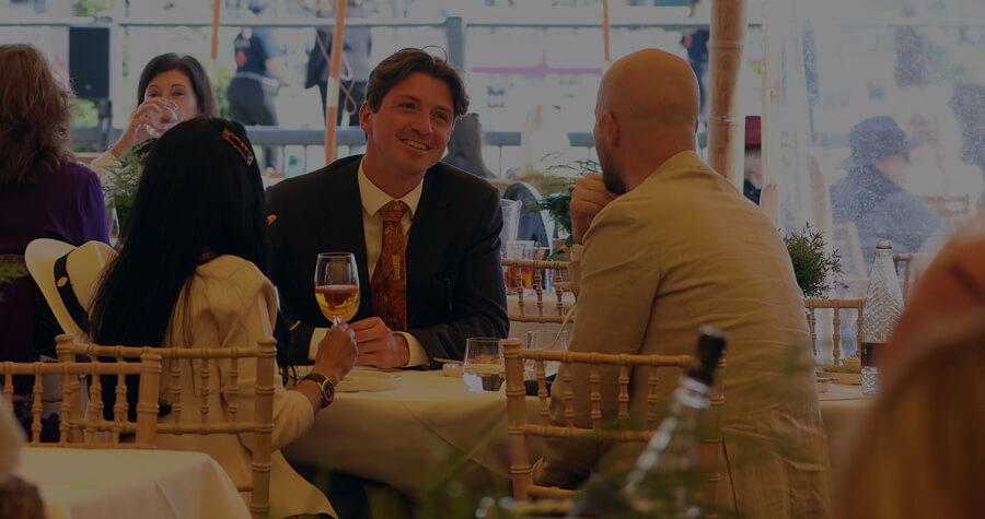 RWHS-2026-Ticket-Nav-Banners-Club