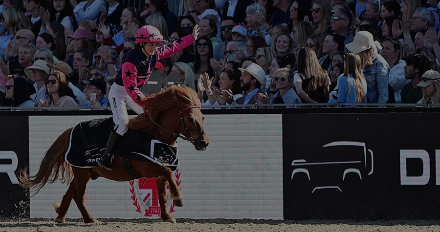 RWHS-2026-Ticket-Nav-Banners-General-Entry