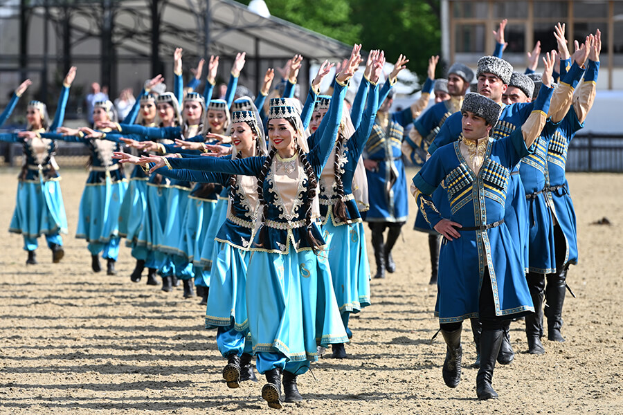 RWHS-2026-Whats-On-Displays-900x600-Azerbaijan