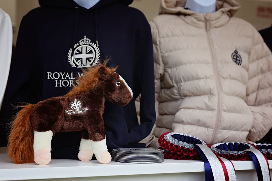 RWHS-2027-Pre-Footer-Banner-Merchandise