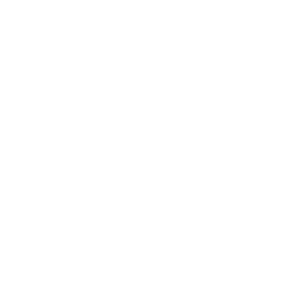 RWHS-2027-Sponsor-Logos-Range-Rover