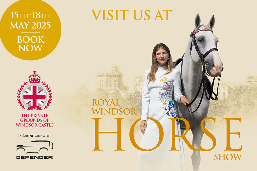 RWHS Banner Ad for Exhibitors-Featured