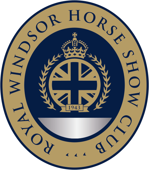 RWHS Club logo