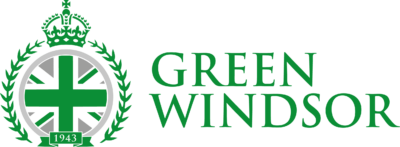 RWHS-Green-Logo-Landscape-Colour