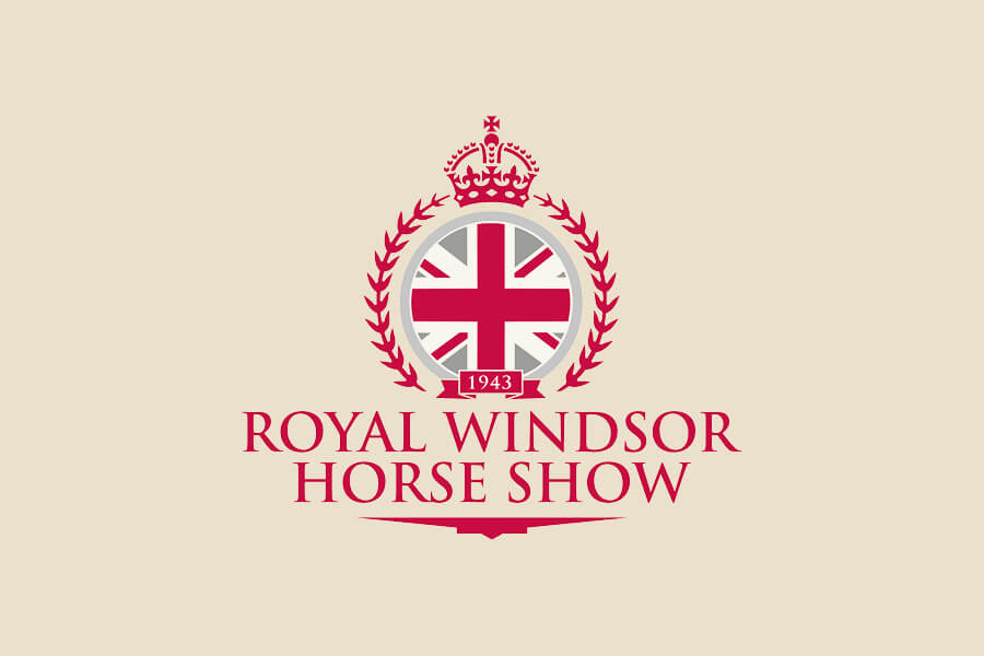 RWHS Logos for Exhibitors-Featured